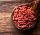 Goji Berries