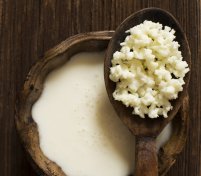 Kefir